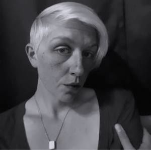 Meet your Posher, Bonet